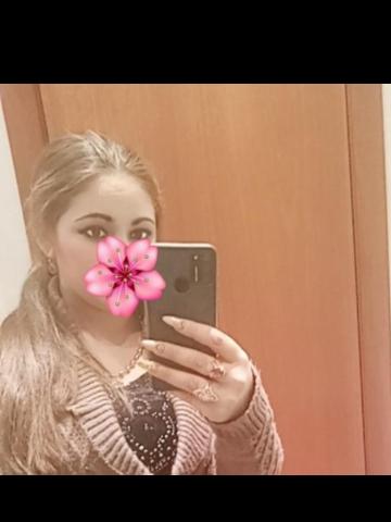 Проститутка Геля